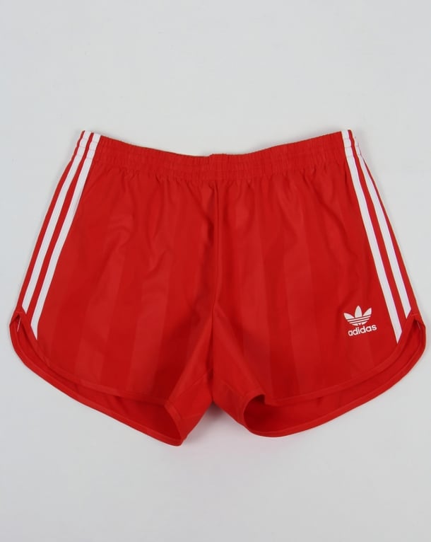 call me by your name adidas shorts